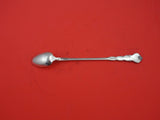 Peachtree Manor by Towle Sterling Silver Iced Tea Spoon 7 7/8"