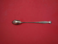 Empire by Towle Sterling Silver Olive Spoon long 8 5/8" Original