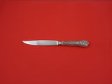 Olympian by TIffany and Co Sterling Silver Fruit Knife All Sterling HH AS 7 1/8"