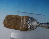 Luxembourg by Gorham Sterling Silver Clothes Brush 7 1/2" #C58 c.1915 (#5734)