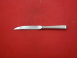 Craftsman by Towle Sterling Silver Steak Knife original 8 1/4"