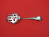 Majestic by Reed & Barton Sterling Silver Sardine Fork 5-tine pierced 6 1/2"