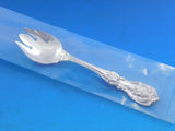 Francis I by Reed & Barton Old Sterling Silver Ice Cream Fork Custom Set of 12