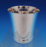 Faneuil by Tiffany and Co Sterling Silver Mint Julep Cup 4" x 3 1/2" (#8289)