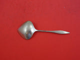 Star by Reed and Barton Sterling Silver Nut Spoon 5"