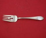 Mayflower by Dominick & Haff Sterling Silver Salad Fork 6 3/8"