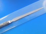 Saint James by Tiffany & Co. Sterling Silver Letter Opener HHWS  Custom Made 9"