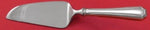 Fairfax by Durgin-Gorham Sterling Silver Cheese Server Straight Edge HHWS Custom