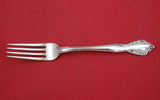 Chelsea Manor by Gorham Sterling Silver Regular Fork 7 1/2" Flatware