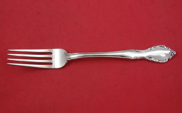 Chelsea Manor by Gorham Sterling Silver Regular Fork 7 1/2" Flatware