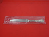 Imperial Chrysanthemum by Gorham Sterling Silver Dinner Knife french 9 5/8" New