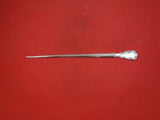 Louis XV by Whiting Gorham Sterling Silver Skewer 10 1/2"