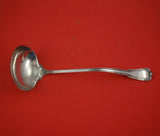 Chambord by Reed and Barton Sterling Silver Soup Ladle Original 12 1/2" Serving