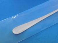 Dolly Madison by Gorham Sterling Silver Olive Spoon Pierced Long 7 3/8" Custom