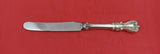Old Colonial by Towle Sterling Silver Tea Knife HH SP blade 8"