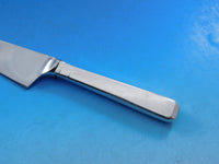 Craftsman by Towle Sterling Silver Cheese Knife with Pick HHWS Custom Made