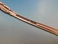 Eighteenth Century by Reed & Barton Sterling Silver Flatware Set Service 78 Pcs