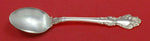 Spanish Baroque by Reed and Barton Sterling Silver Infant Feeding Spoon Custom