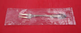 La Scala by Gorham Sterling Silver Pickle Fork factory sealed 2-tine 5 7/8" New