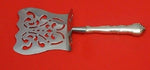 Mignonette by Lunt Sterling Silver Asparagus Server HHWS 9 1/2" Custom