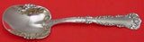 Kings Court by Frank Whiting Sterling Silver Sugar Spoon Fancy 5 1/2"