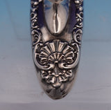 Imperial Queen by Whiting Sterling Silver Nail Buffer (No Pad) #3905 (#9167)