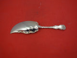 Louis XV by Whiting Gorham Sterling Silver Ice Cream Server 9 1/4"