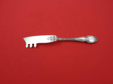 Broom Corn by Tiffany & Co. Sterling Silver Cheese Knife FH AS Original 7 1/8"