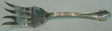 Paul Revere by Towle Sterling Silver Fish Serving Fork 8 3/4"