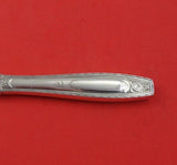 Juliet by Wallace Sterling Silver Regular Knife French 8 7/8" Flatware Heirloom