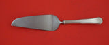 American Federal by Reed and Barton Sterling Silver Pie Server HHWS Orig 11 1/8"