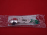 Old Master by Towle Sterling Silver Sugar Spoon factory sealed 5 7/8" New