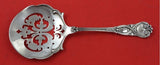 Saint James by Tiffany and Co Sterling Tomato Server Pcd Shoulder Design 7 3/4"