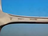 Eloquence by Lunt Sterling Silver Soup Ladle HH All-sterling 12 1/2" Serving