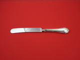 Shirley by International Sterling Silver Diner Knife blunt 10"