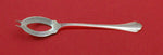 Delicacy by Lunt Sterling Silver Olive Spoon Ideal 5 3/4" Custom Made