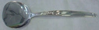 Southwind by Towle Sterling Silver Nut Spoon Not Pierced 6 1/2"