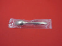 L' Ame de by Christofle Stainless Steel Teaspoon 5 5/8" New