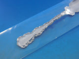 Louis XV by Whiting Sterling Silver Horseradish Scoop Custom 5 5/8"