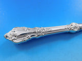 Eloquence by Lunt Sterling Silver Tomato Server HHWS Custom Made 8 7/8"