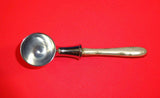 Madeira by Towle Sterling Silver Coffee Scoop HH Custom Made 6"