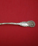 La Reine by Reed and Barton Sterling Silver Teaspoon 5 3/4" Flatware