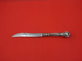 Chantilly by Gorham Sterling Silver Steak Knife HH WS Original Beveled 8 3/4"