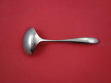 Lauffer Design 2 By Towle Stainless Steel Gravy Ladle 7"