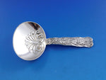 Saint Cloud by Gorham Sterling Silver Tea Caddy Spoon Large 5 5/8" Vintage