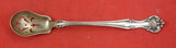 Cromwell by Gorham Sterling Silver Olive Spoon 5 3/4" original