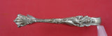 Love Disarmed by Reed and Barton Sterling Sugar Tong 4 1/2"