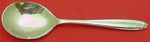 Debutante by Wallace Sterling Silver Sugar Spoon 6 1/4" Serving Silverware