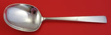 Margrethe by Georg Jensen Sterling Silver Berry Spoon 9 1/4" Serving Silverware
