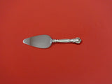 Chantilly by Gorham Sterling Silver Cheese Server HHWS Custom Made 6"